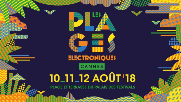 plages-electro