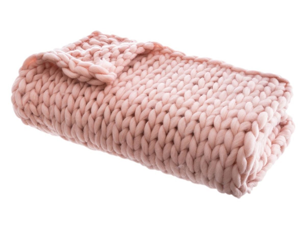 plaid-maille-xl-atmosphera
