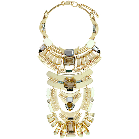 plastron_rem