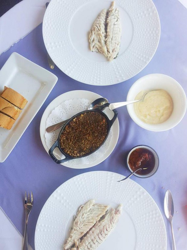 plat-bistrot-du-port-golfe-juan