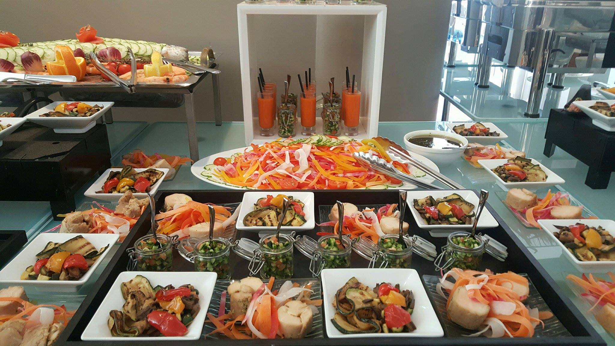 plat-brunch