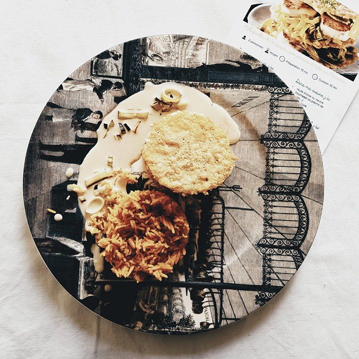 plat-exquis-prim-cook