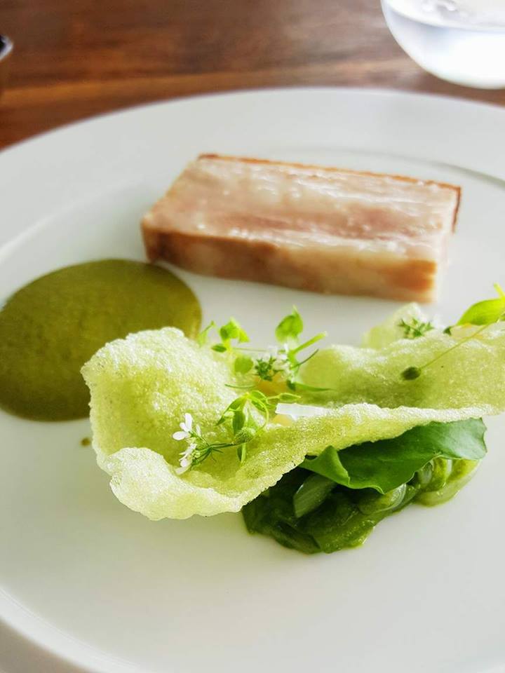 plat-mauro-colagreco