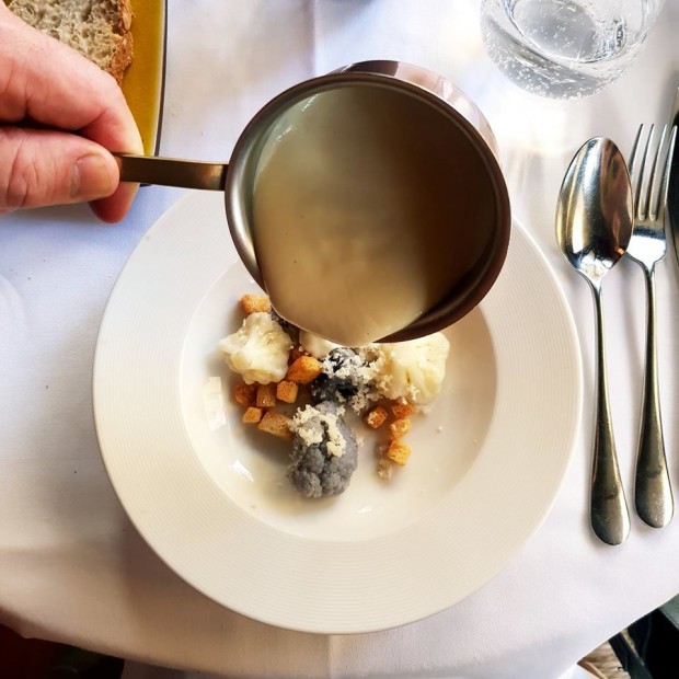 plat-mirabelle-cannes