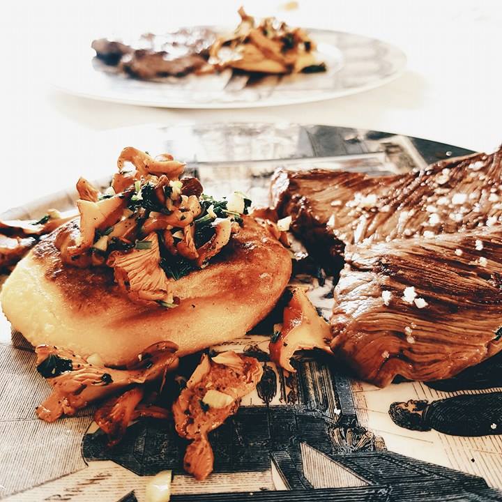 plat-panier-recette-prim-cook