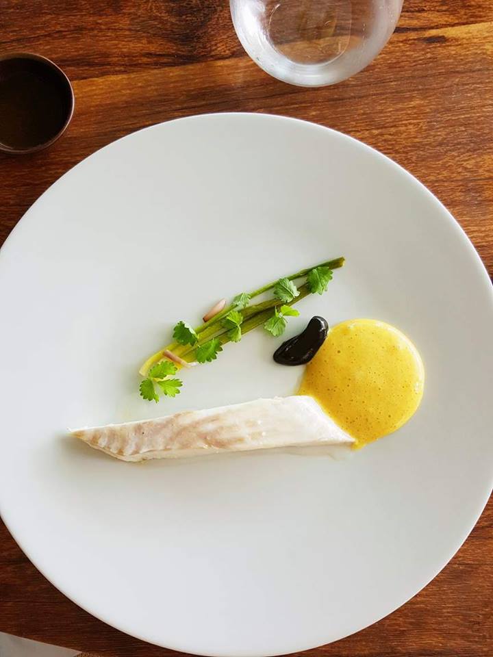 plat-reglisse-mauro