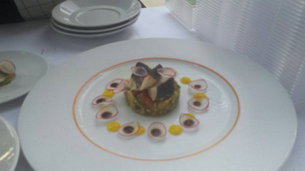 plat_epicurien_2014