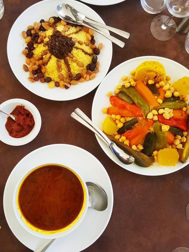 plat_marocain