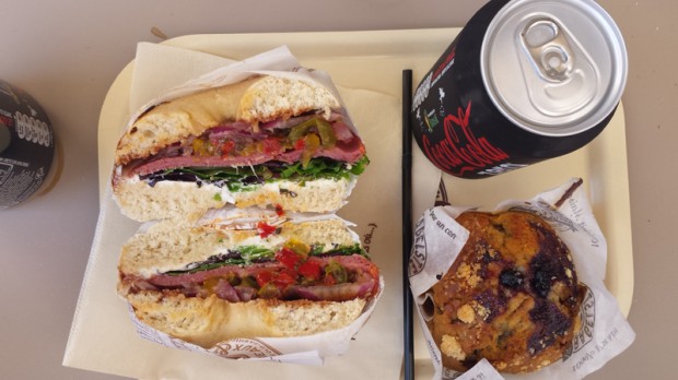 plateau_bagelstein_nice