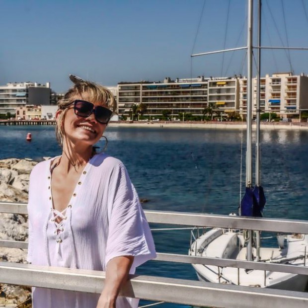 playa-cannes