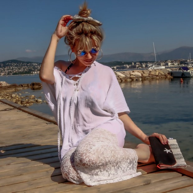 playa-tendance-unique