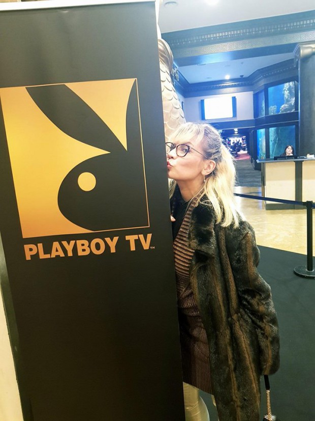 playboy-party
