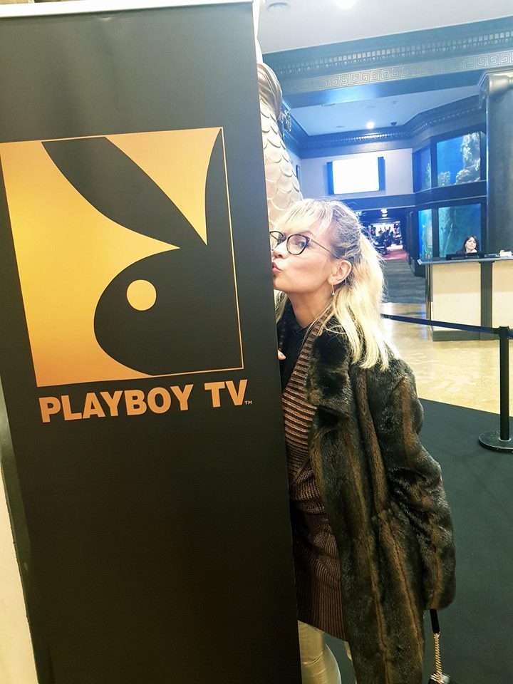 playboy-party