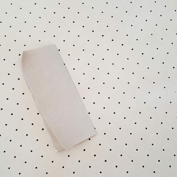 pncer_le_pegboard