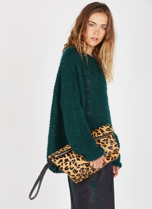 pocette-leopard-cuir