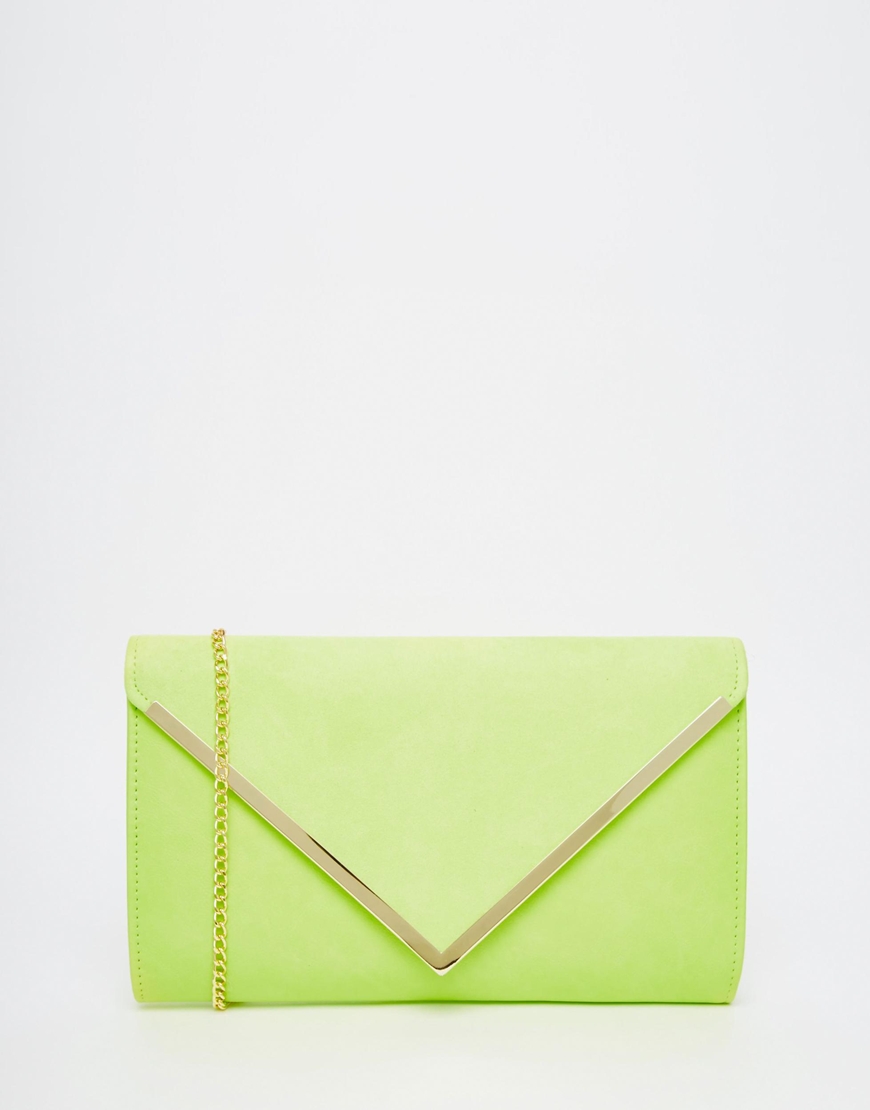 pochette