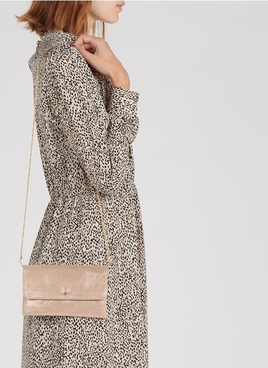 pochette-femme-beige