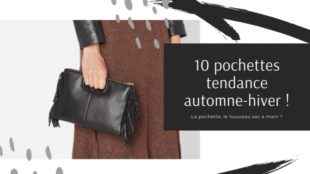 pochette-femme-tendance-sac-a-main