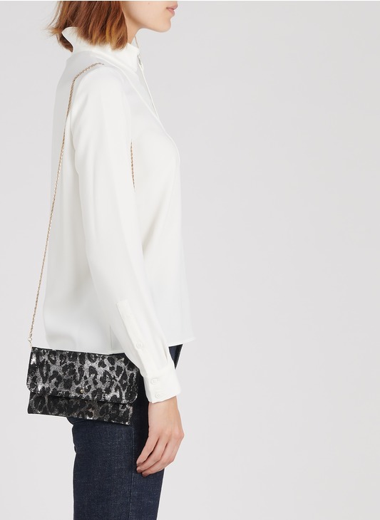 pochette-leopard