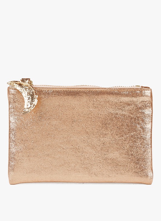 pochette-tendance-metal-or