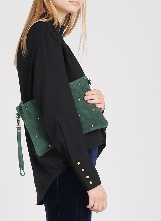 pochette-vert-automne