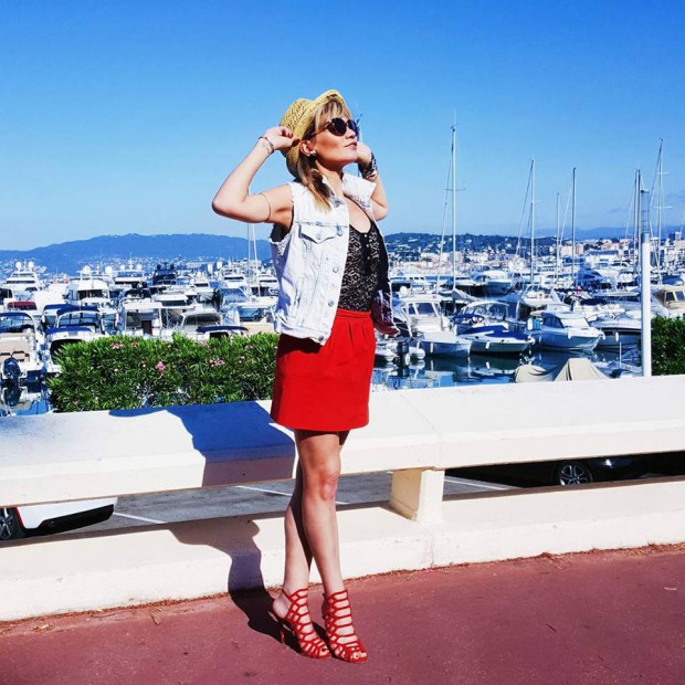 pointe-croisette