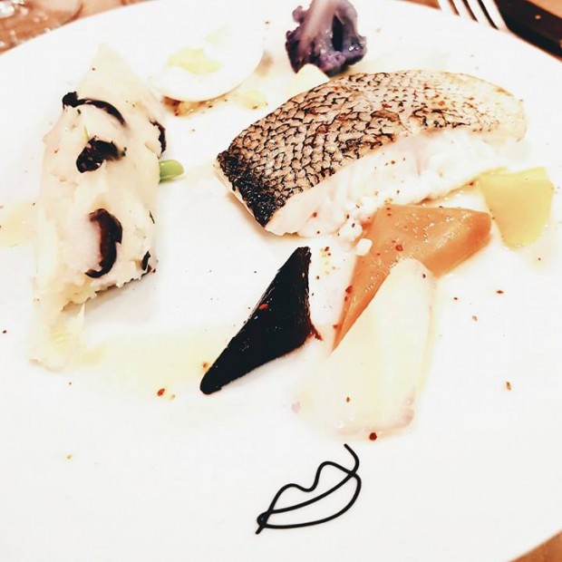 poisson