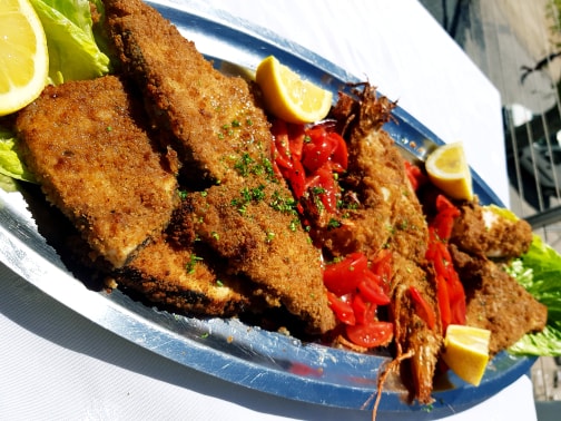 poisson-a-la-fanese