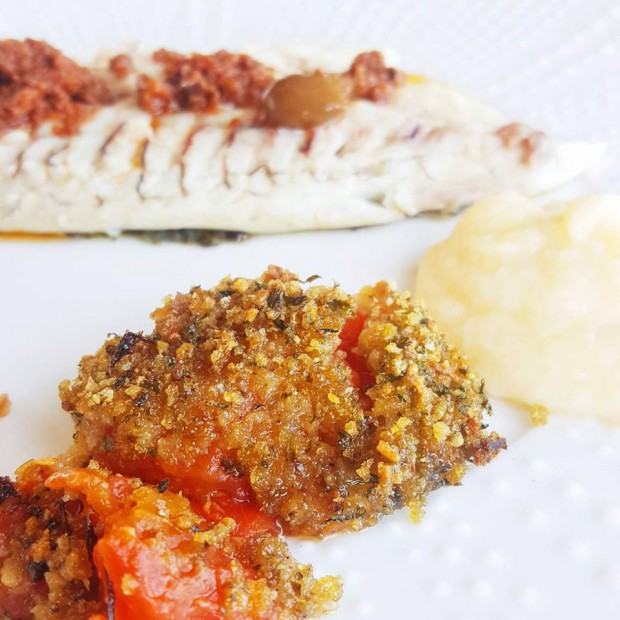 poisson-restaurant-golfe-juan-bistrot