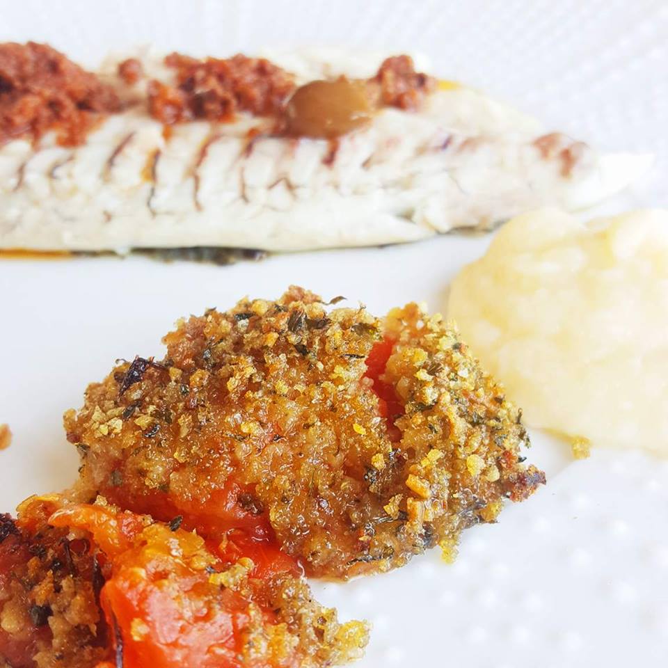 poisson-restaurant-golfe-juan-bistrot