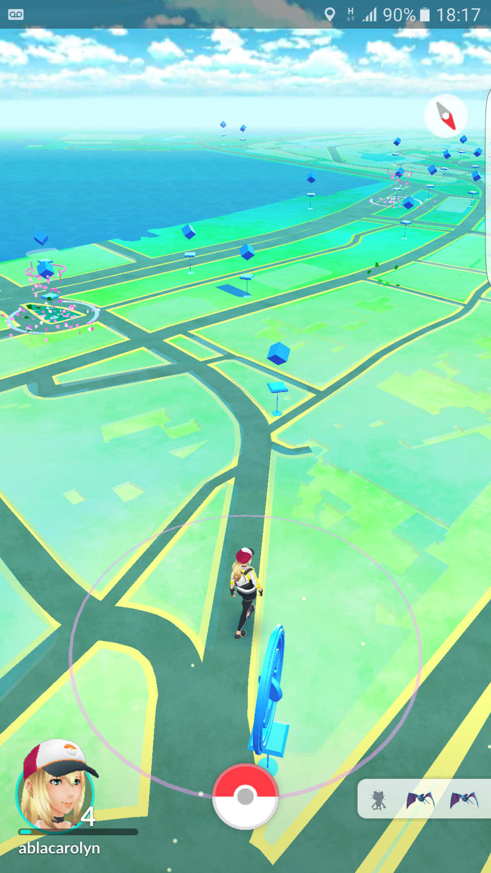 pokemon-jeu