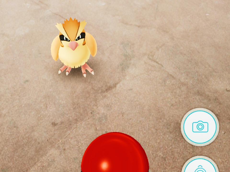 pokémon_go_france