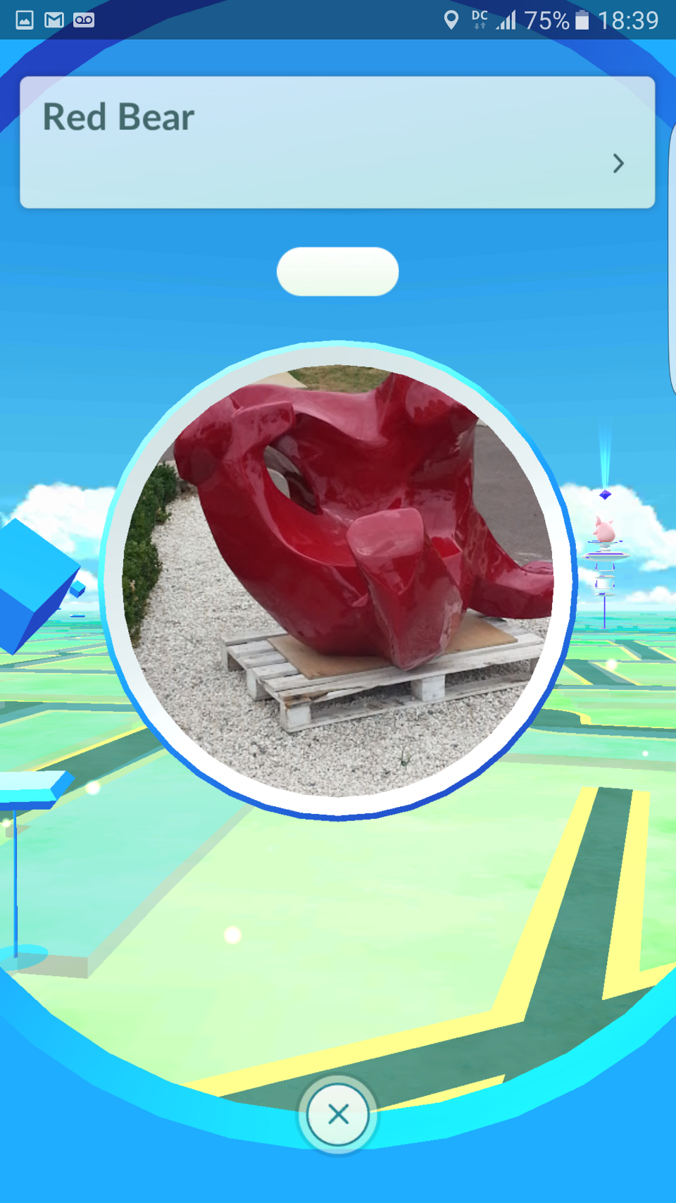 pokéstop-cannes