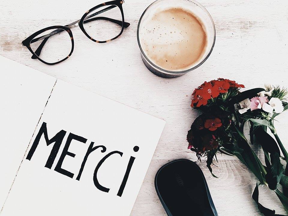 2.0 : Et la politesse, bordel ! | Billet d’humeur politesse-internet