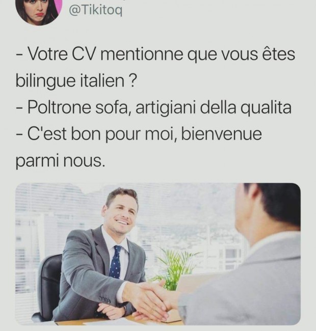 poltrone-e-sofa