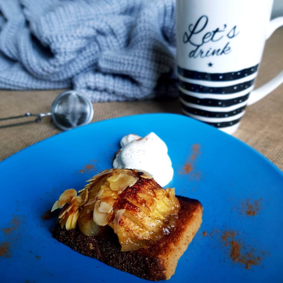 pomme-hasselback