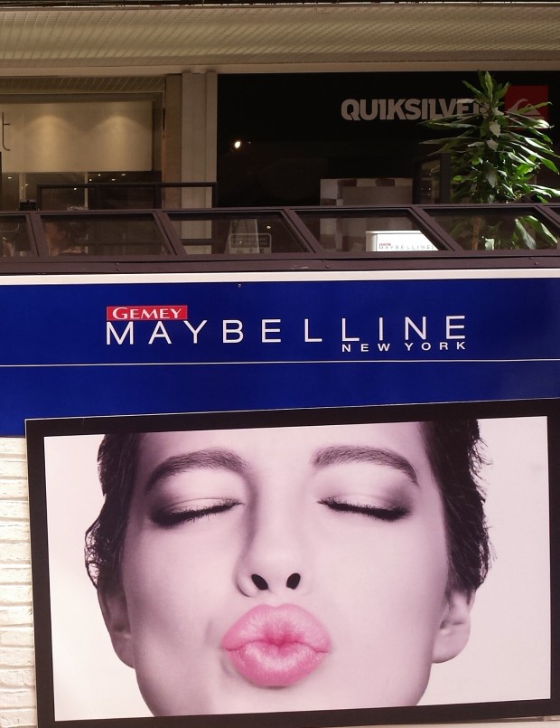 pop_up_gemey_maybelline