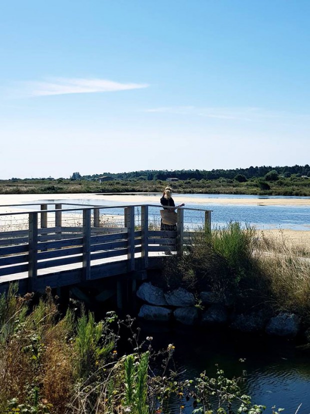 port-des-salines