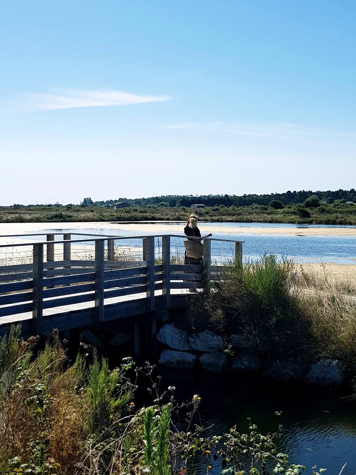 port-des-salines