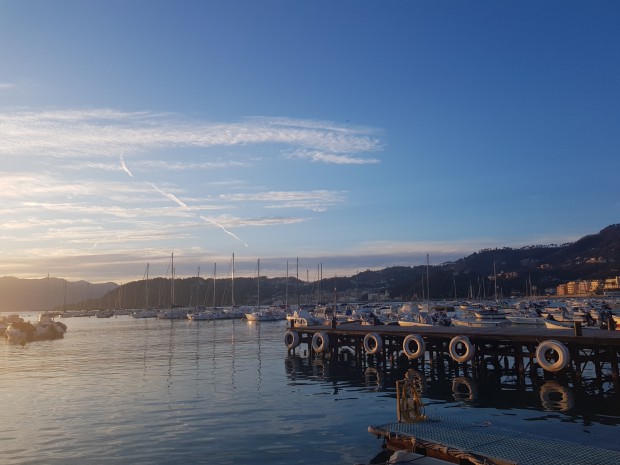 port-lerici