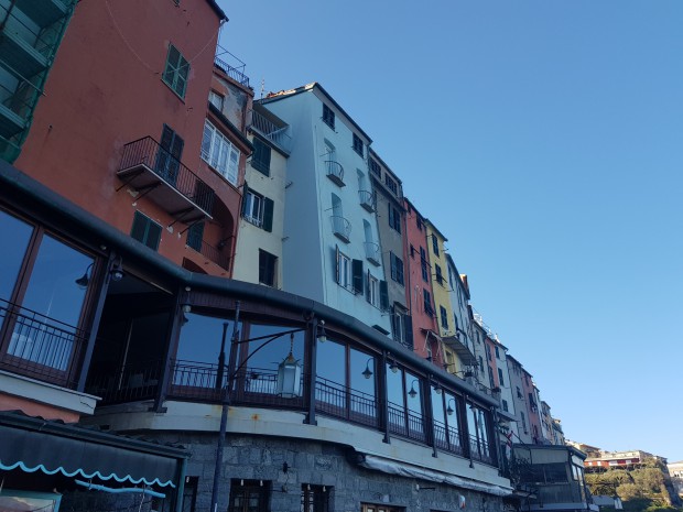 port-porto-venere