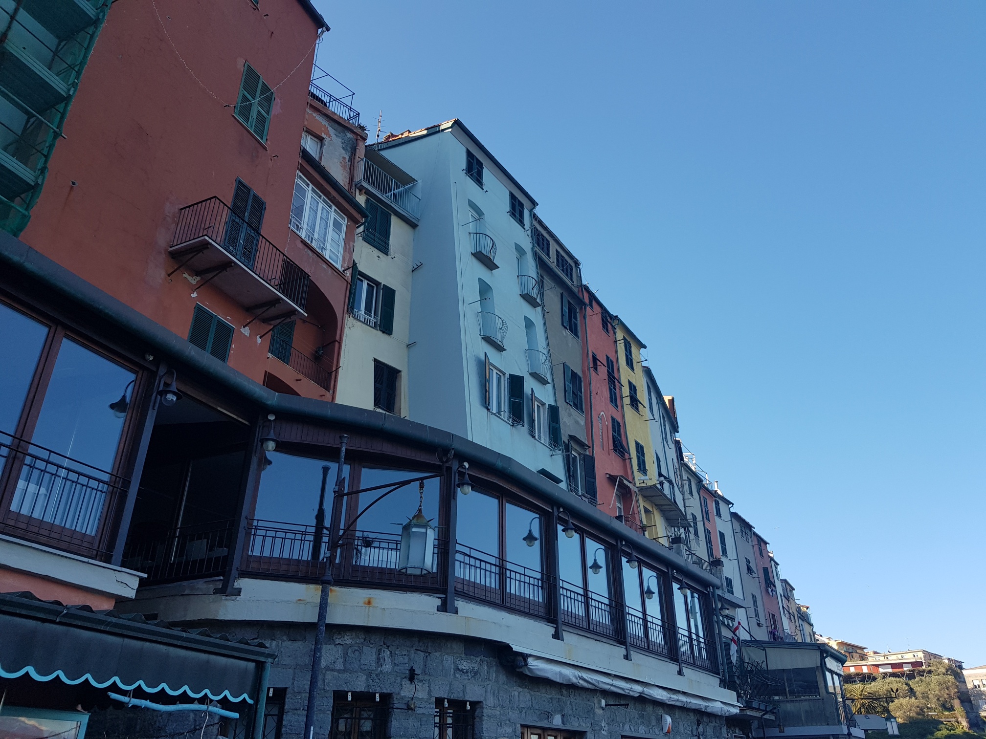 port-porto-venere