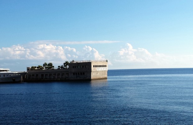 port_cap_dail