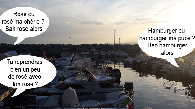 port_du_poussai