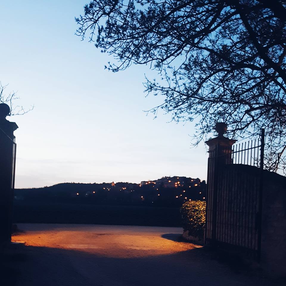 portail-valaurie