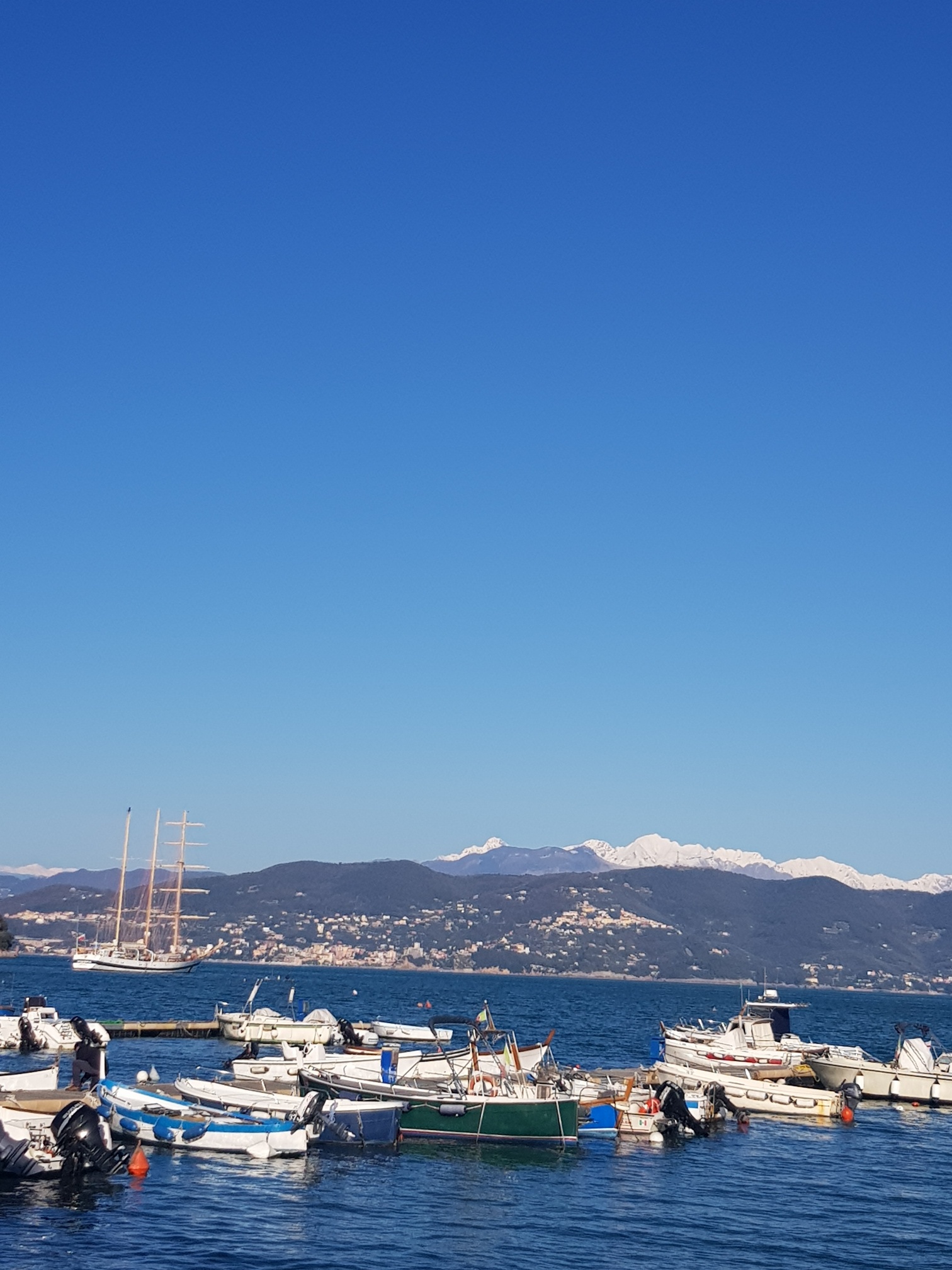 porto-venere