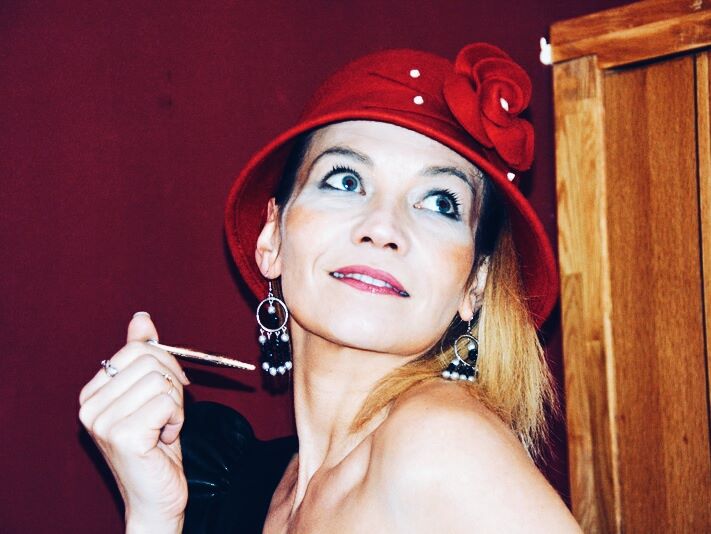 portrait-simili