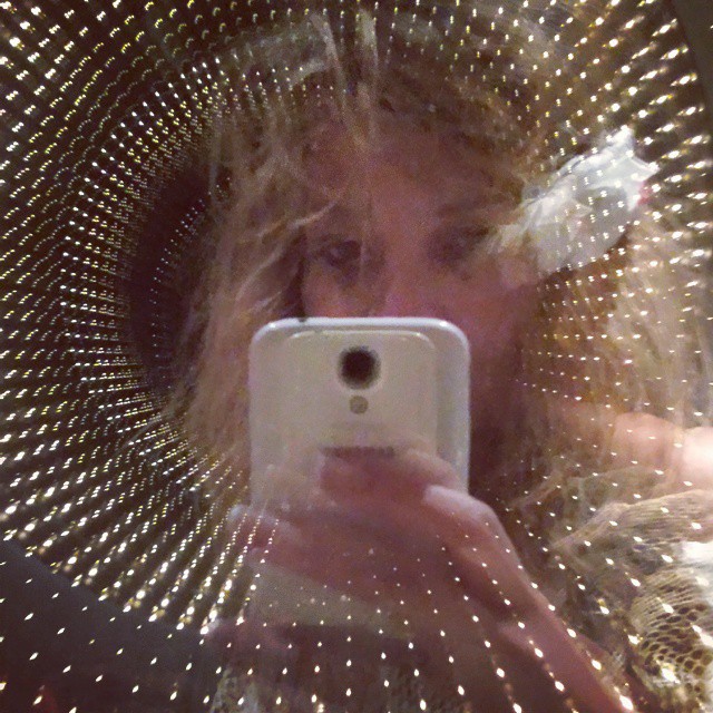portraitabla
