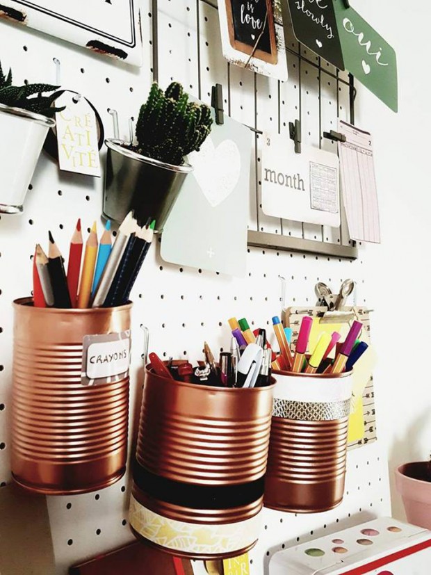 pot_crayons_diy_boite_conserve