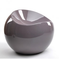 pouf-ball-chair-gris-laque-the-original-xl-boom-finn-stone